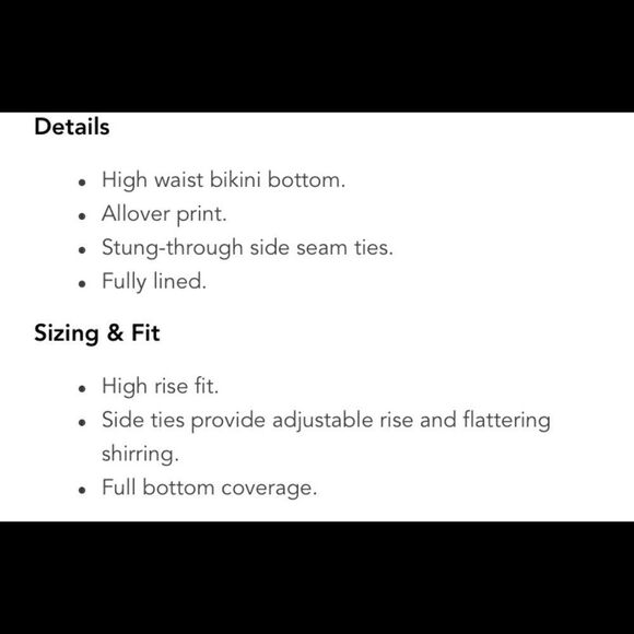 22-Raisins Curve Tahiti Tide Pacific Bikin… - Picture 14 of 16